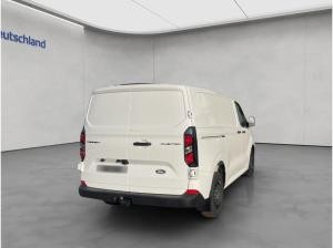 Ford Transit Custom 300 L1H1 LKW VA Trend , 4-türig (Diesel)