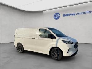 Ford Transit Custom 300 L1H1 LKW VA Trend , 4-türig (Diesel)