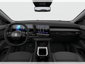 Renault Austral Evolution  Mild Hybrid 150 Automatik*SHZ*GJR*FACELIFT*
