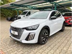 Peugeot 208 GT 1.2 *ACC*LED*360°Kamera*Klima*