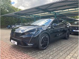 Peugeot 408 GT 1.2 ACC*LED*Navi*SHZ*2xKlima*360°Kamera💥SOFORT VERFÜGBAR💥