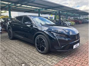 Peugeot 408 GT 1.2 ACC*LED*Navi*SHZ*2xKlima*360°Kamera💥SOFORT VERFÜGBAR💥