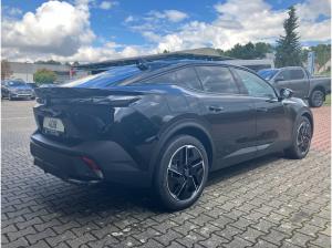 Peugeot 408 GT 1.2 ACC*LED*Navi*SHZ*2xKlima*360°Kamera💥SOFORT VERFÜGBAR💥