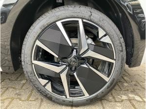 Peugeot 208 GT 1.2 *ACC*LED*360°Kamera*Klima*