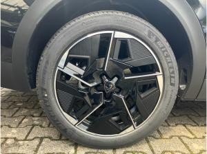 Peugeot 408 GT 1.2 ACC*LED*Navi*SHZ*2xKlima*360°Kam