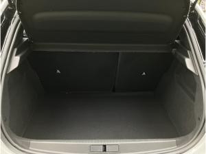 Peugeot 208 GT 1.2 *ACC*LED*360°Kamera*Klima*