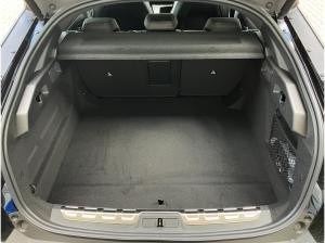 Peugeot 408 GT 1.2 ACC*LED*Navi*SHZ*2xKlima*360°Kam