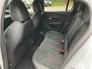 Peugeot 208 GT 1.2 *ACC*LED*360°Kamera*Klima*
