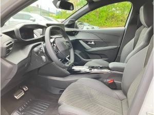 Peugeot 208 GT 1.2 *ACC*LED*360°Kamera*Klima*