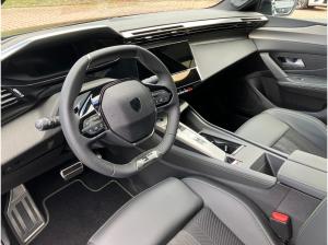 Peugeot 408 GT 1.2 ACC*LED*Navi*SHZ*2xKlima*360°Kamera💥SOFORT VERFÜGBAR💥