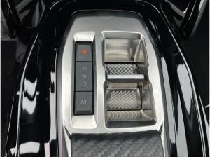 Peugeot 208 GT 1.2 *ACC*LED*360°Kamera*Klima*