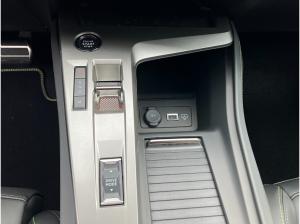 Peugeot 408 GT 1.2 ACC*LED*Navi*SHZ*2xKlima*360°Kamera💥SOFORT VERFÜGBAR💥