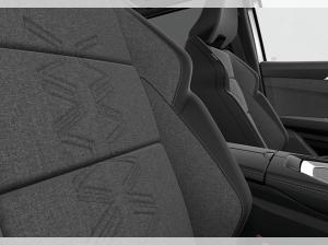 Renault Austral Techno Full Hybrid 200*GJR*Winterpaket*Facelift*sofort verfügbar*