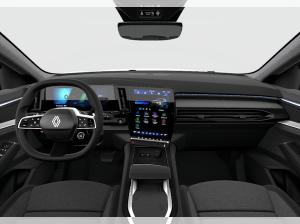 Renault Austral Techno Full Hybrid 200*GJR*Winterpaket*Facelift*sofort verfügbar*