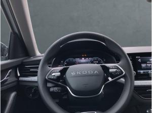 Skoda Kamiq TOUR 1.0 TSI MATRIX+PARK-PILOT+WSS BEHEIZT