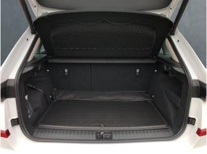 Skoda Kamiq TOUR 1.0 TSI MATRIX+PARK-PILOT+WSS BEHEIZT