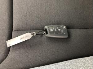 Skoda Kamiq TOUR 1.0 TSI MATRIX+PARK-PILOT+WSS BEHEIZT