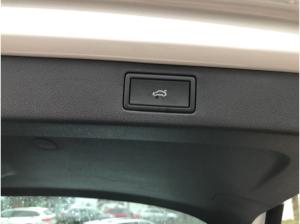 Skoda Kamiq TOUR 1.0 TSI MATRIX+PARK-PILOT+WSS BEHEIZT