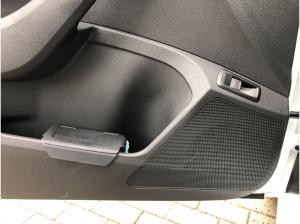 Skoda Kamiq TOUR 1.0 TSI MATRIX+PARK-PILOT+WSS BEHEIZT