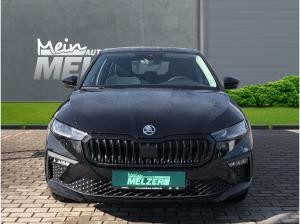 Skoda Scala TOUR 1.0 TSI WSS BEHEIZT+MATRIX+KESSY+SHZ