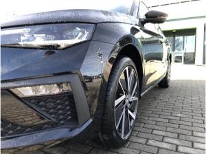 Skoda Scala TOUR 1.0 TSI WSS BEHEIZT+MATRIX+KESSY+SHZ