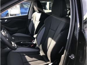 Skoda Scala TOUR 1.0 TSI WSS BEHEIZT+MATRIX+KESSY+SHZ