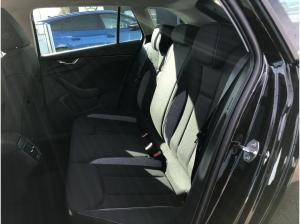 Skoda Scala TOUR 1.0 TSI WSS BEHEIZT+MATRIX+KESSY+SHZ