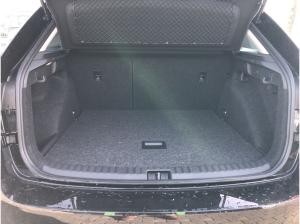 Skoda Scala TOUR 1.0 TSI WSS BEHEIZT+MATRIX+KESSY+SHZ