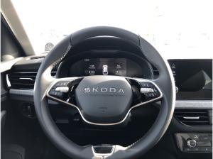 Skoda Scala TOUR 1.0 TSI WSS BEHEIZT+MATRIX+KESSY+SHZ