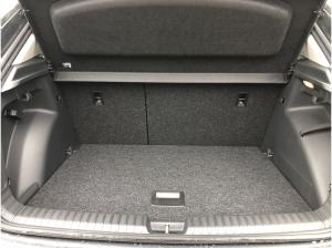 Skoda Fabia SELECTION 1.0 TSI WSS BEHEIZT+SHZ+PDC+ALU