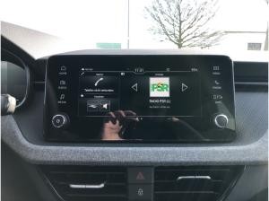 Skoda Scala TOUR 1.0 TSI WSS BEHEIZT+MATRIX+KESSY+SHZ