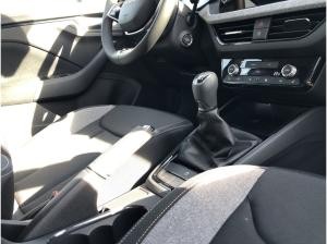 Skoda Scala TOUR 1.0 TSI WSS BEHEIZT+MATRIX+KESSY+SHZ