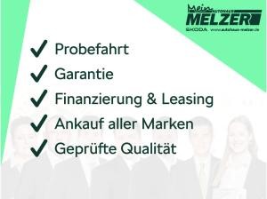 Skoda Scala TOUR 1.0 TSI WSS BEHEIZT+MATRIX+KESSY+SHZ