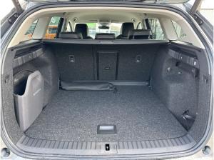 Skoda ENYAQ Enyaq iV60 LOFT +AHK+NAVI+MATRIX+VC