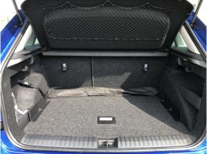 Skoda Kamiq TOUR 1.0 TSI MATRIX+KESSY+WSS BEHEIZT+SHZ