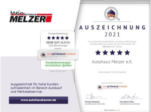 Skoda ENYAQ Enyaq iV60 LOFT +AHK+NAVI+MATRIX+VC