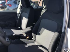 Skoda Fabia TOUR 1.0 TSI ALU+PDC+SHZ+WSS BEHEIZT+KESSY