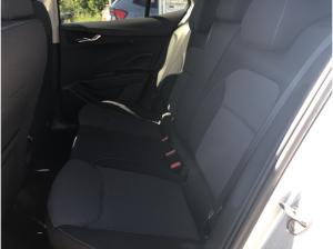 Skoda Fabia TOUR 1.0 TSI ALU+PDC+SHZ+WSS BEHEIZT+KESSY