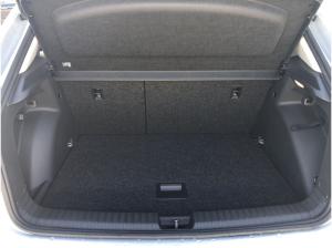 Skoda Fabia TOUR 1.0 TSI ALU+PDC+SHZ+WSS BEHEIZT+KESSY