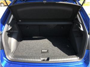 Skoda Fabia TOUR 1.5 TSI DSG AHK+WSS BEHEIZT+ACC+SHZ