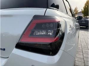 Suzuki Swift COMFORT+ CVT HYBRID **Sonderaktion!! Nur 1x sofort verfügbar!!**