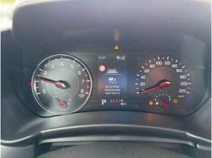 Suzuki Swift COMFORT+ CVT HYBRID **Sonderaktion!! Nur 1x sofort verfügbar!!**