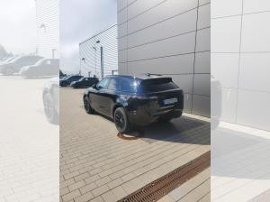 Foto - Land Rover Range Rover Velar P400e AWD Dynamic HSE