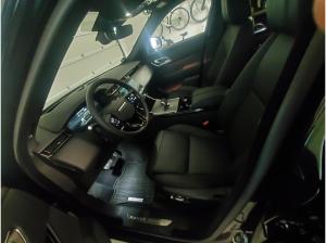 Land Rover Range Rover Velar P400e AWD Dynamic HSE