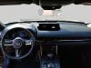 Foto - Mazda MX-30 e-SKYACTIV KOM-P IV-P PRE-P GSD *Lieferung 2020*