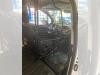 Foto - Ford Transit Courier *AKTION* ab 88,- € netto Trend 100PS Benziner Kastenwagen