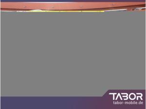 Hyundai TUCSON CRDi 136 MHEV Select Keyl Kam SHZ Spurwec