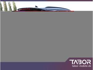 Hyundai TUCSON CRDi 136 MHEV Select Keyl Kam SHZ Spurwec