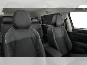 Volkswagen Tayron 1.5 eHybrid OPF 130kW DSG Elegance