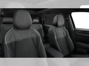 Volkswagen Tayron 2.0 TSI OPF 150kW DSG 4MOTION Elegance